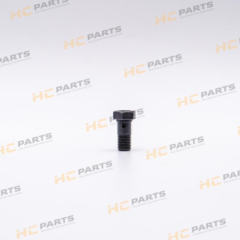 JCB Screw for grease nipple PERKINS 1004 1006 PERKINS