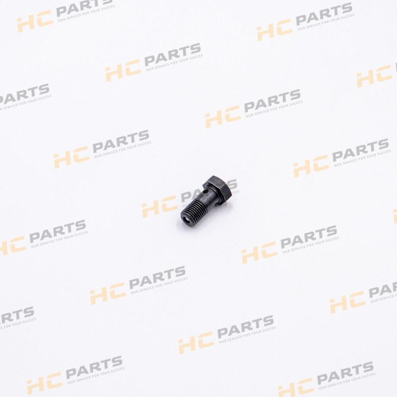 JCB Screw for grease nipple PERKINS 1004 1006 PERKINS