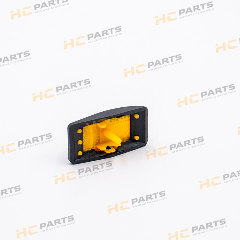 JCB Крышка переключателя, задние рабочие фары — AZERI PARTS