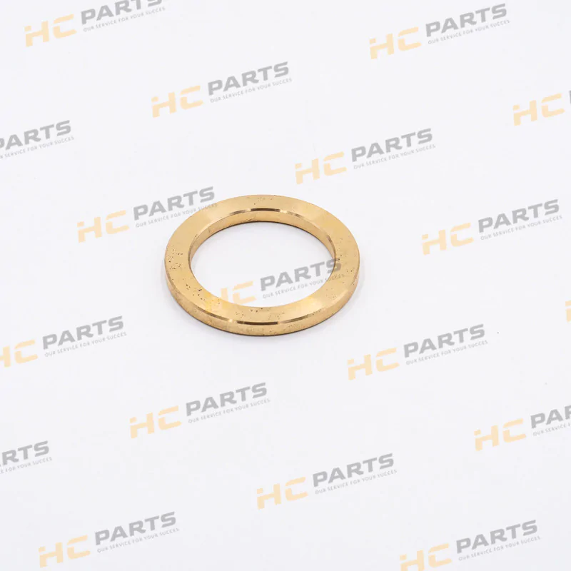 JCB Центровка кольца - AZERI PARTS