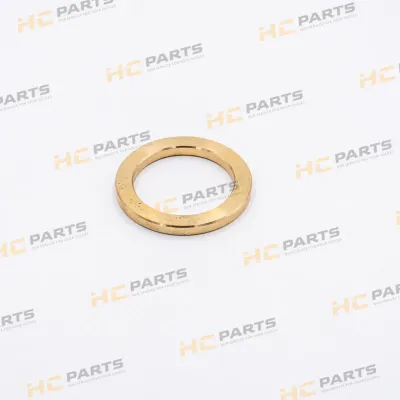 JCB Центровка кольца - AZERI PARTS