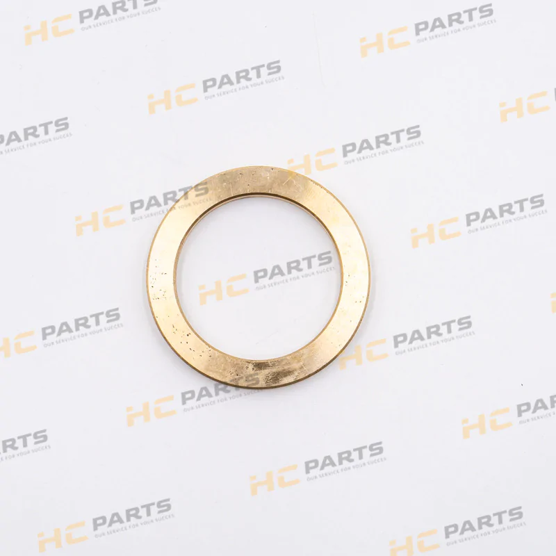 JCB Защита двигателя автомобиля - AZERI PARTS