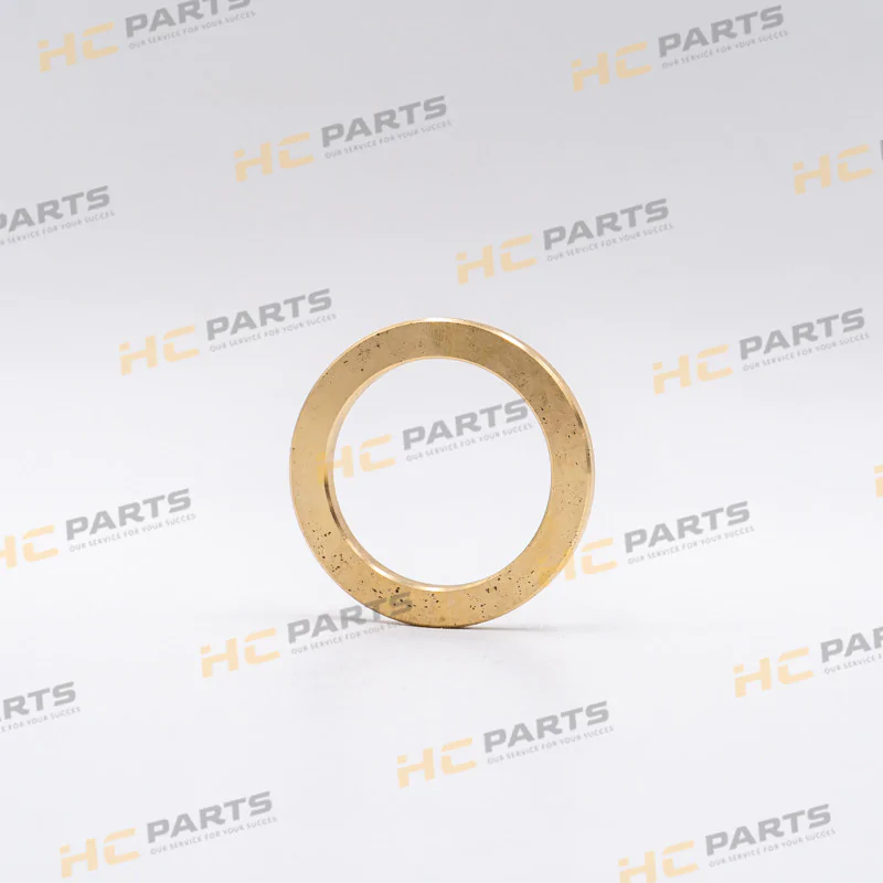 JCB Защита двигателя автомобиля - AZERI PARTS