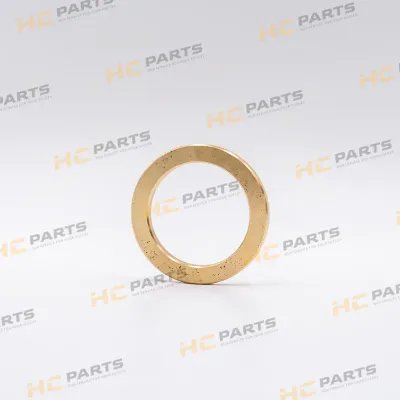 JCB Центровка кольца - AZERI PARTS — фото 3