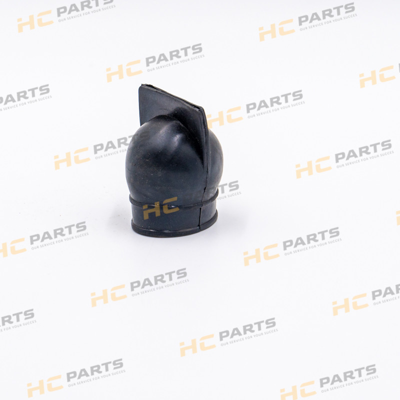 JCB клапан воздушного фильтра-AZERI PARTS