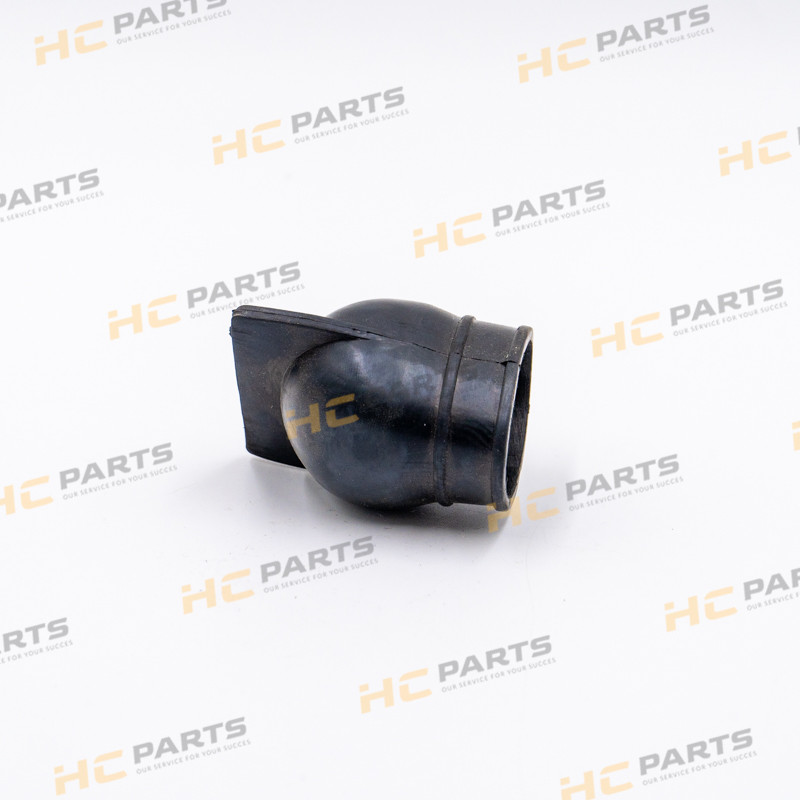 JCB клапан воздушного фильтра-AZERI PARTS