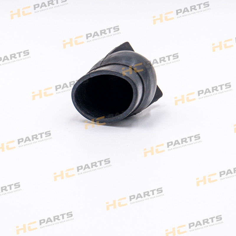 JCB клапан воздушного фильтра-AZERI PARTS