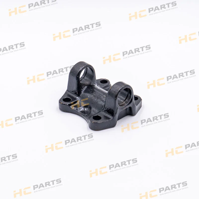JCB фланец приводного вала насоса-AZERI PARTS
