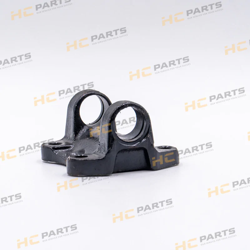 JCB фланец приводного вала насоса-AZERI PARTS