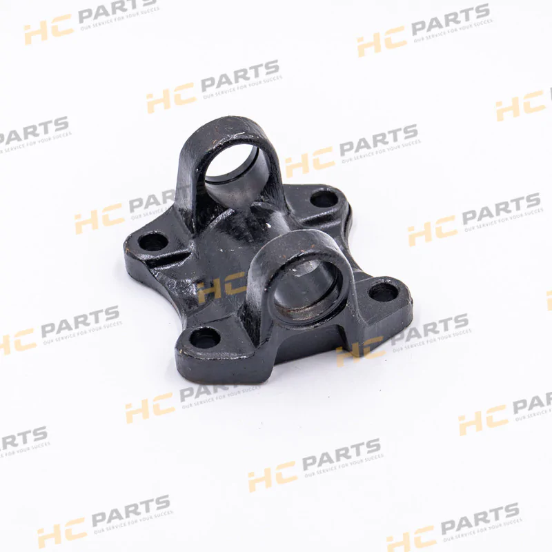 JCB фланец приводного вала насоса-AZERI PARTS