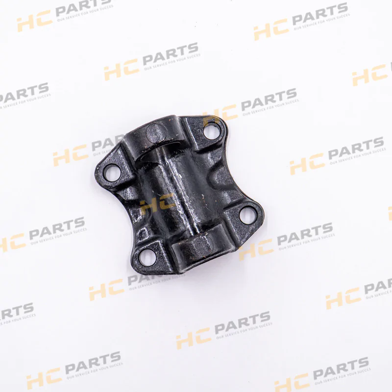 JCB фланец приводного вала насоса-AZERI PARTS