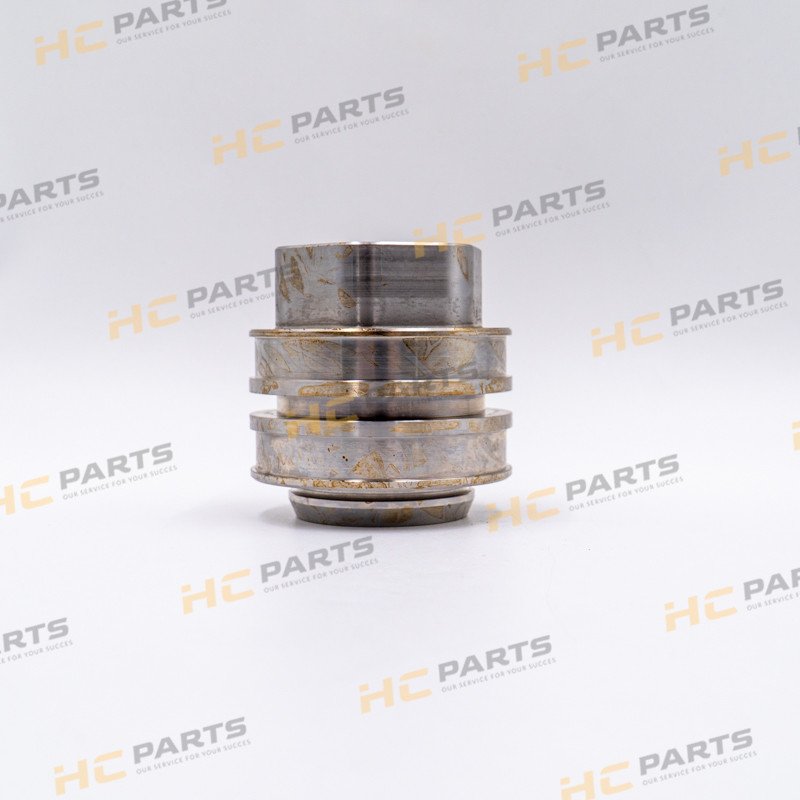 JCB Head piston - 3CX 4CX AZERI PARTS