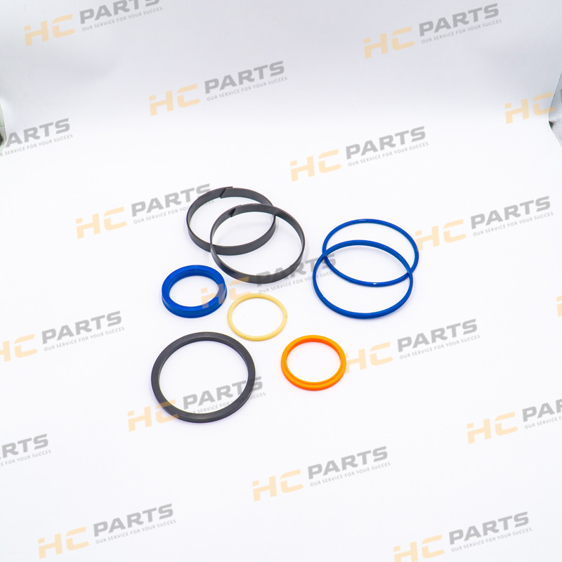 JCB Set kit seal 60x120