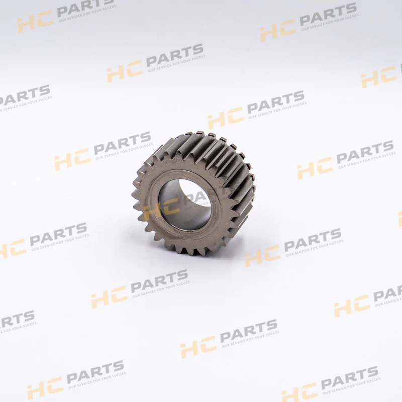 JCB Солнечная шестерня - AZERI PARTS