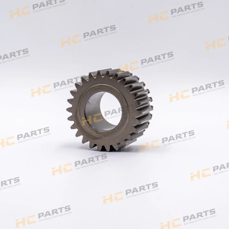JCB промежуточная Звездочка приводного двигателя-AZERI PARTS