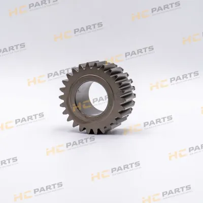 JCB Солнечная шестерня - AZERI PARTS — фото 2