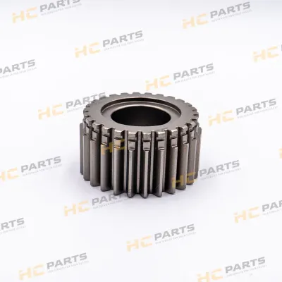JCB Солнечная шестерня - AZERI PARTS — фото 3
