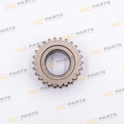 JCB Солнечная шестерня - AZERI PARTS — фото 4