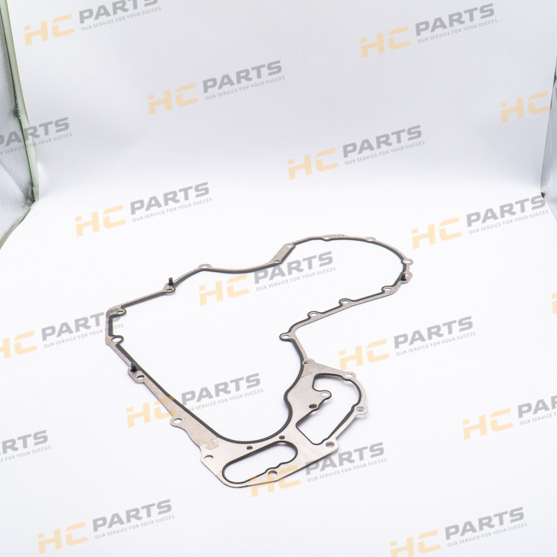 JCB Timing cover gasket PERKINS RE RG RJ