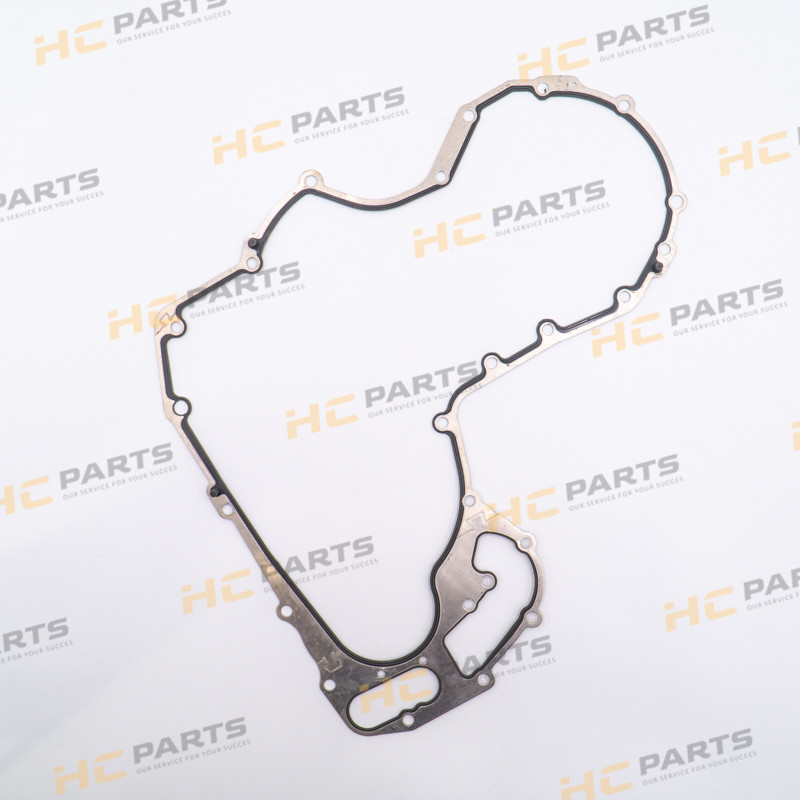 JCB Timing cover gasket PERKINS RE RG RJ