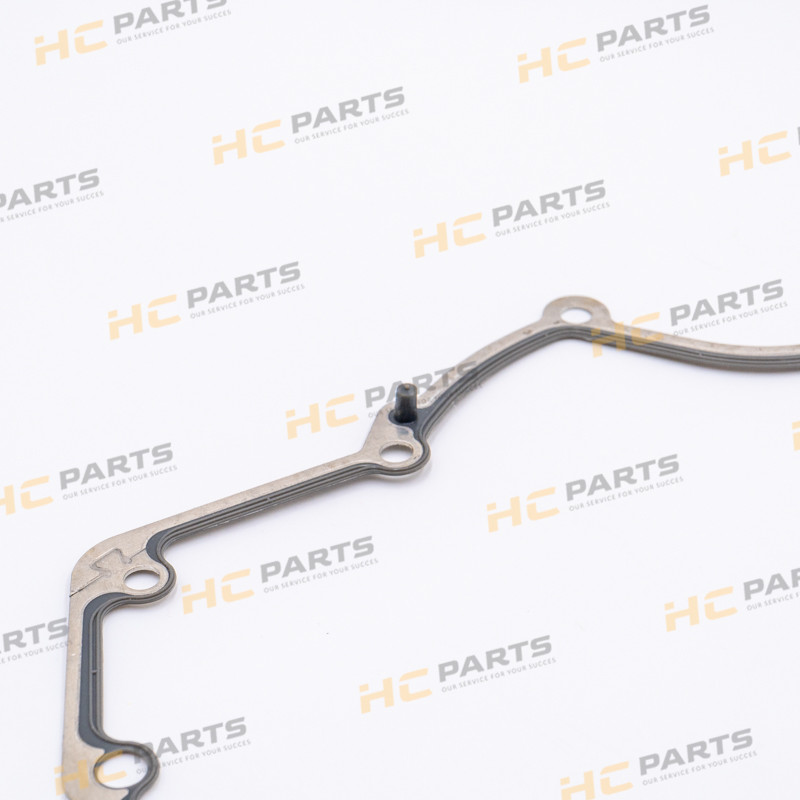 JCB Timing cover gasket PERKINS RE RG RJ
