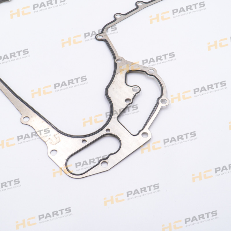 JCB Timing cover gasket PERKINS RE RG RJ