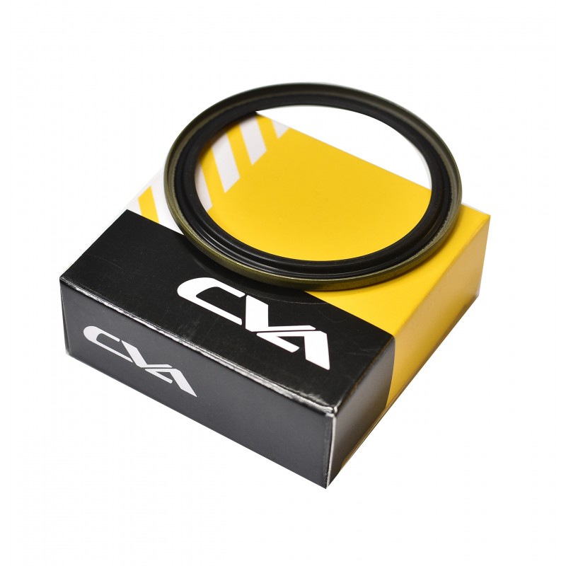 УПЛОТНЕНИЕ ШТИФТА РЫЧАГА JCB DUSTER ЭКСКАВАТОР CVA