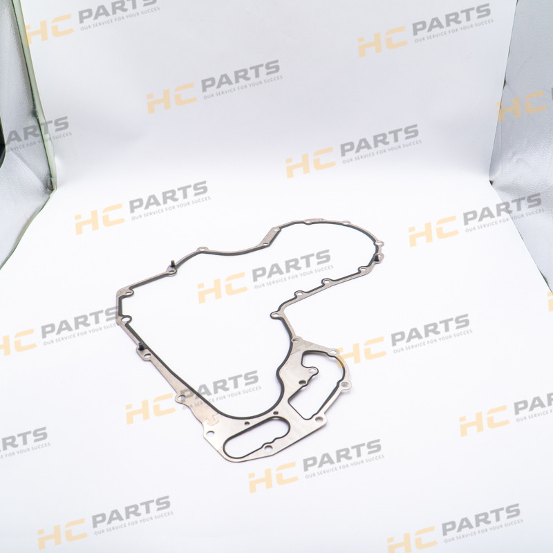 JCB Timing cover gasket PERKINS RE RG RJ