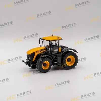 JCB Модель/игрушка FASTRAC 8330 - БРИТАНИЯ — фото 3