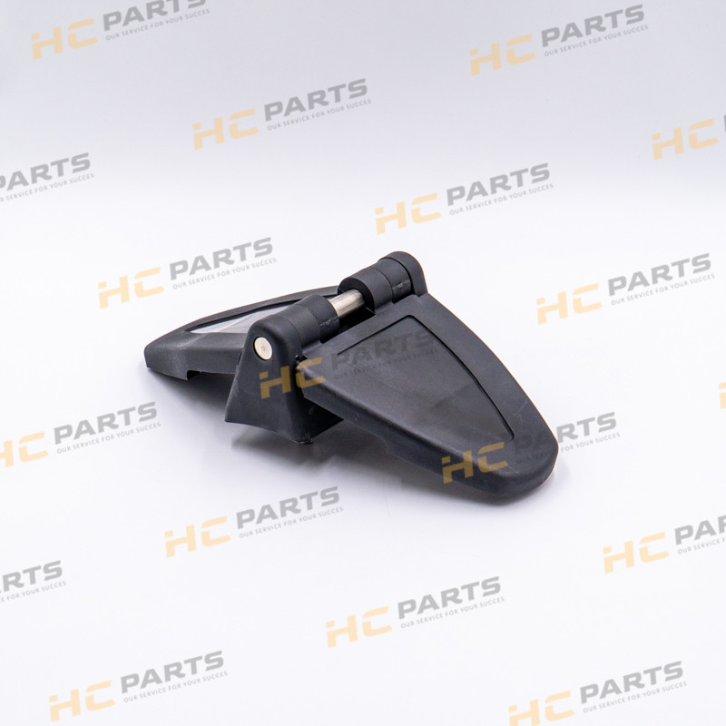 JCB Cab door hinge P21