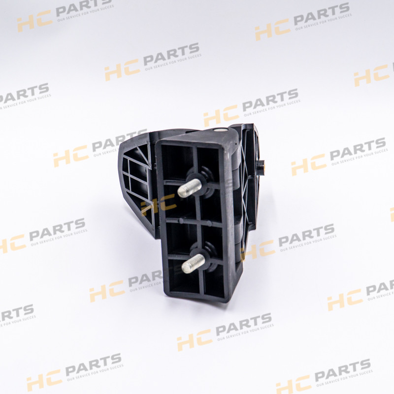 JCB Cab door hinge P21