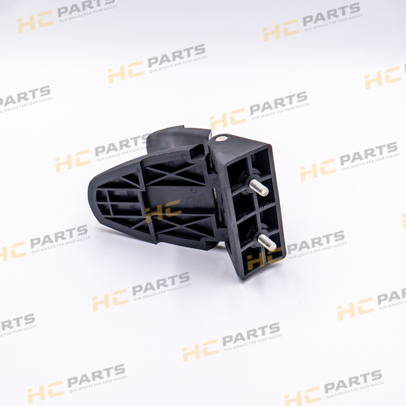 JCB Cab door hinge P21