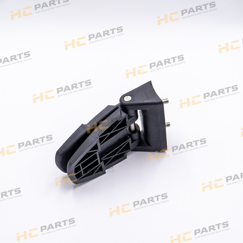JCB Cab door hinge P21