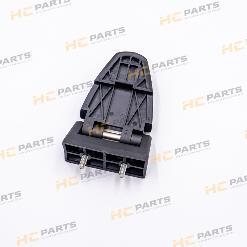 JCB Cab door hinge P21