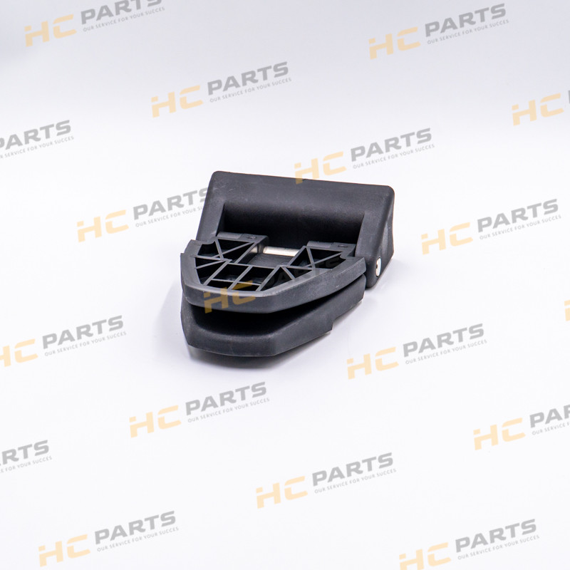 JCB Cab door hinge P21