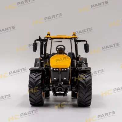 JCB Модель/игрушка FASTRAC 8330 - Великобритания — фото 4