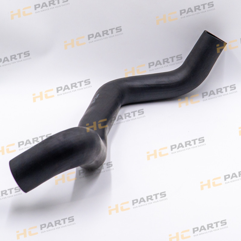 JCB Hydraulic pump suction hose - 3CX 4CX