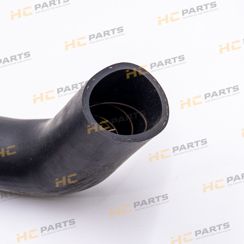 JCB Hydraulic pump suction hose - 3CX 4CX