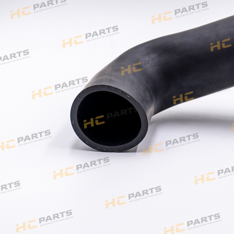 JCB Hydraulic pump suction hose - 3CX 4CX