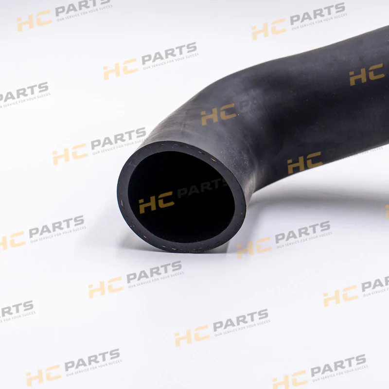 JCB Всасывающий шланг гидравлического насоса - AZERI PARTS