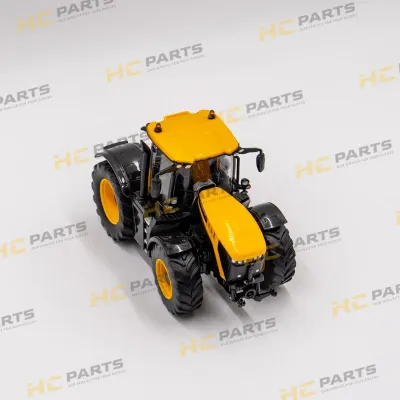 JCB Модель/игрушка FASTRAC 8330 - Великобритания — фото 5