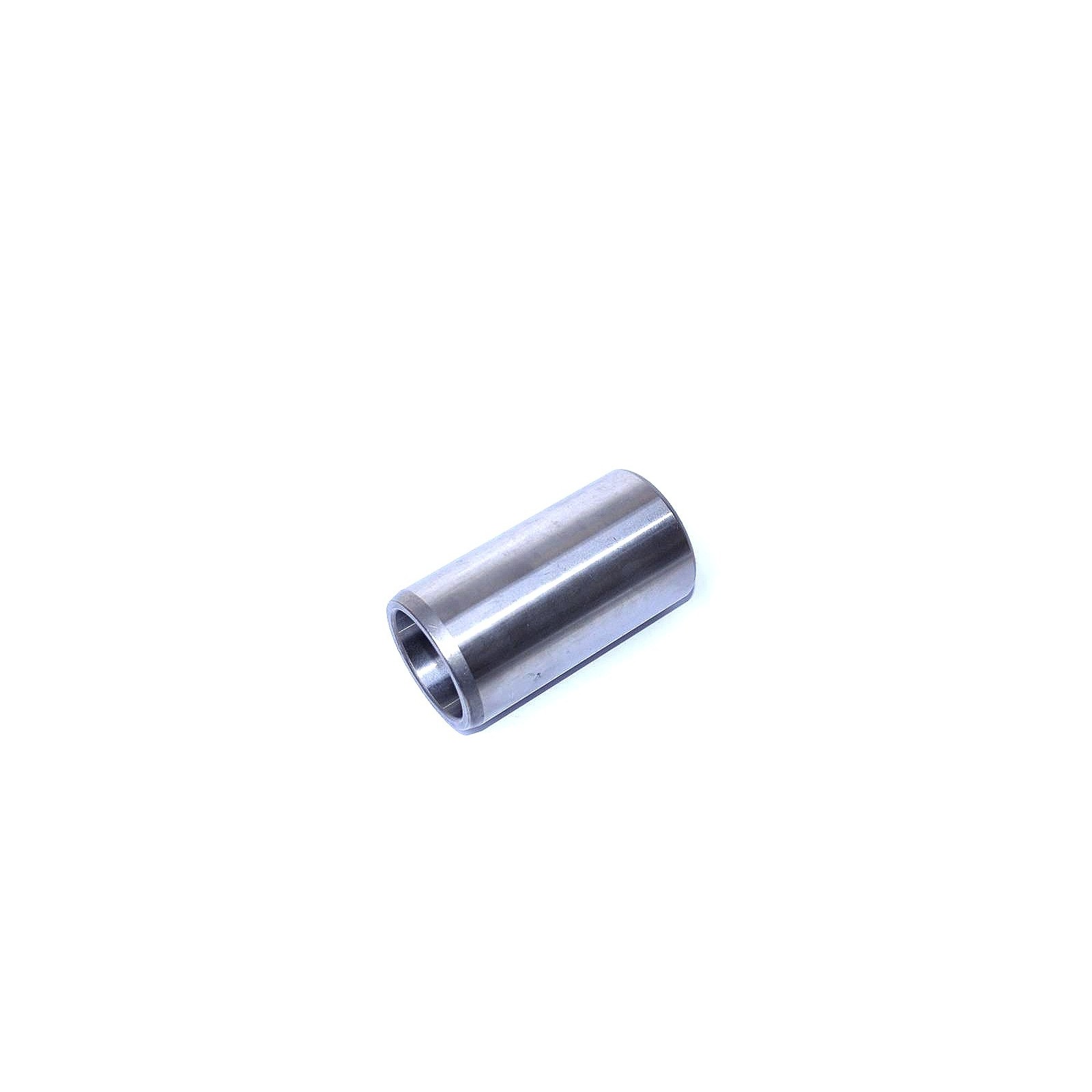 Чехол для рации Case NH 580SK B90B