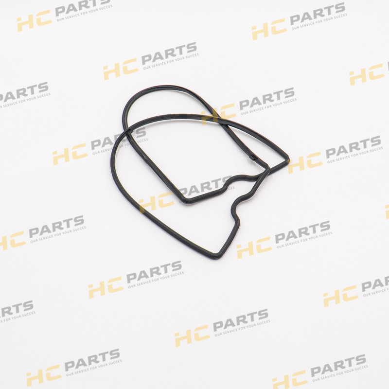 JCB Valve cover gasket Perkins AA AB AC - 3CX 4CX