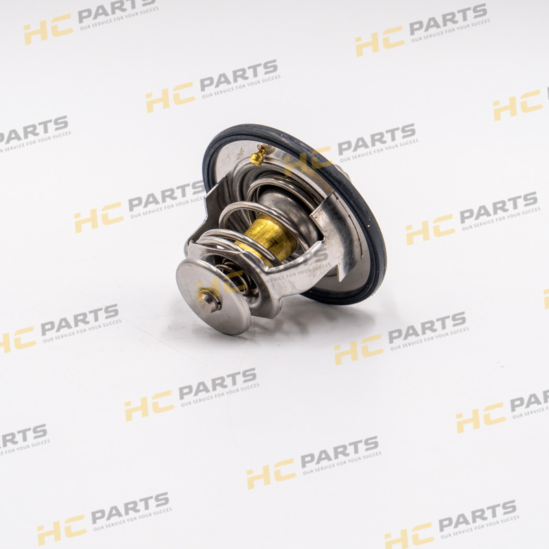 JCB Thermostat Isuzu 4JJ1- JS JZ AM
