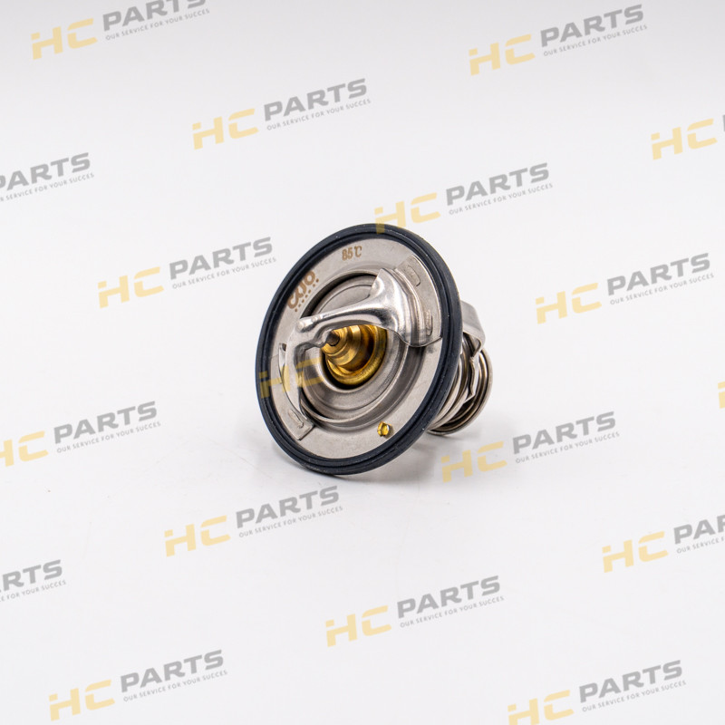 JCB Thermostat Isuzu 4JJ1- JS JZ AM