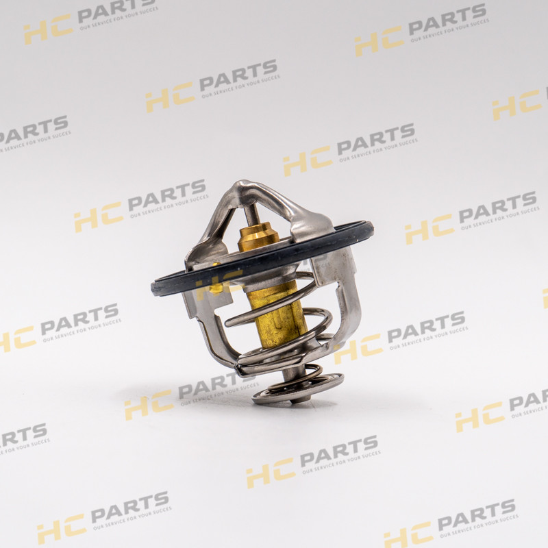JCB Thermostat Isuzu 4JJ1- JS JZ AM
