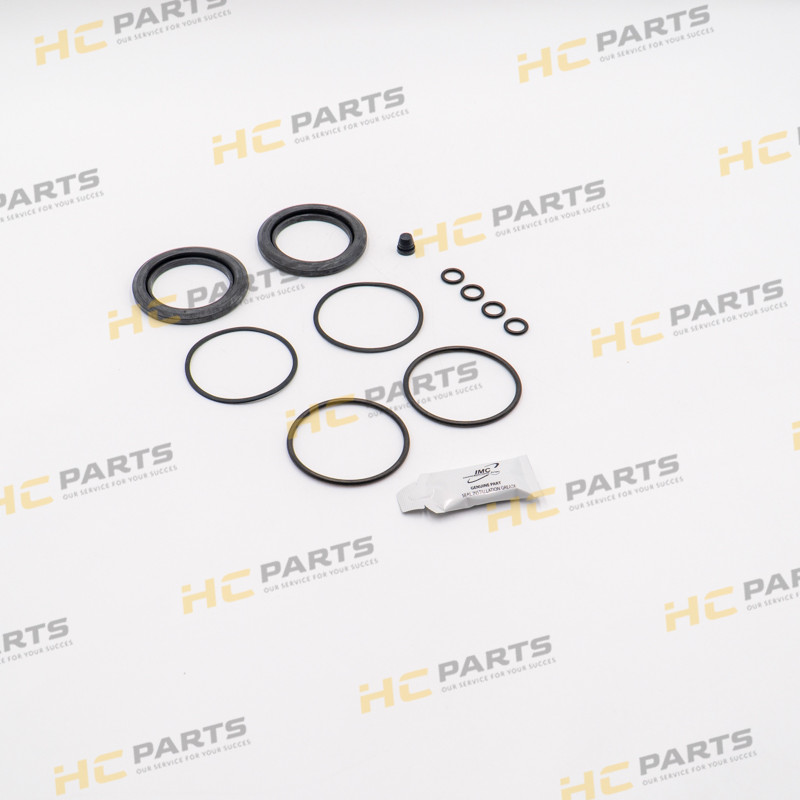JCB Brake seal kit - Fastrac