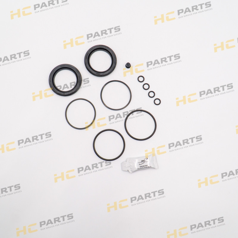 JCB Brake seal kit - Fastrac