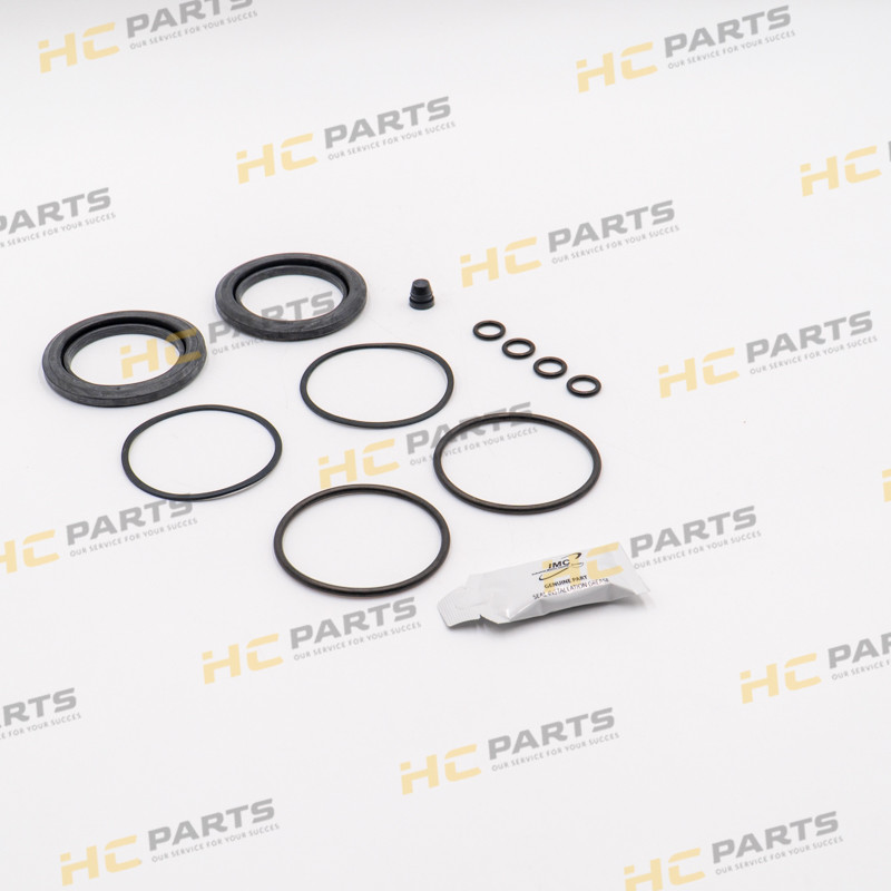 JCB Brake seal kit - Fastrac