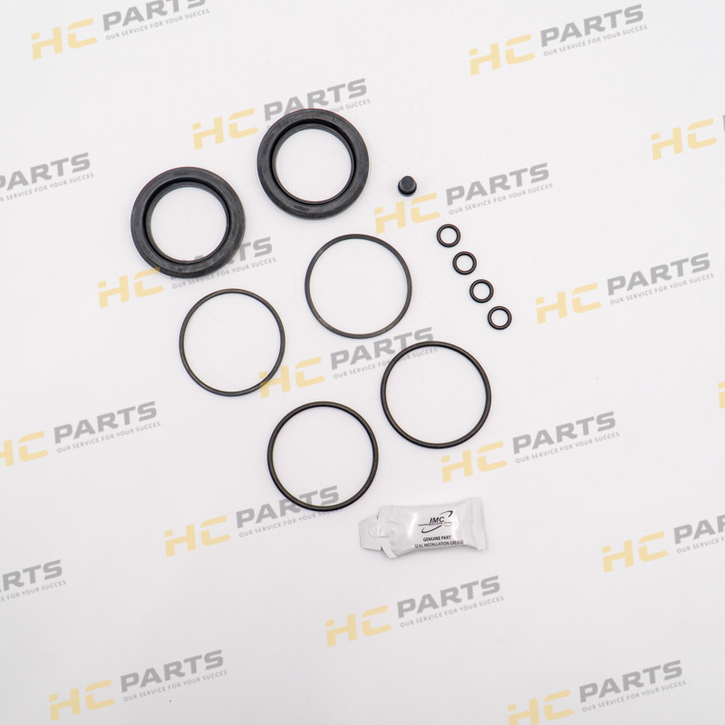 JCB Brake seal kit - Fastrac